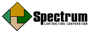 Spectrum Contracting
